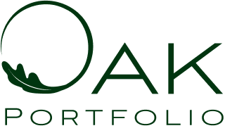 Oak Portfolio